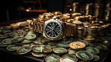 is rolex pawnable|Rolex pawn shop interest rates.